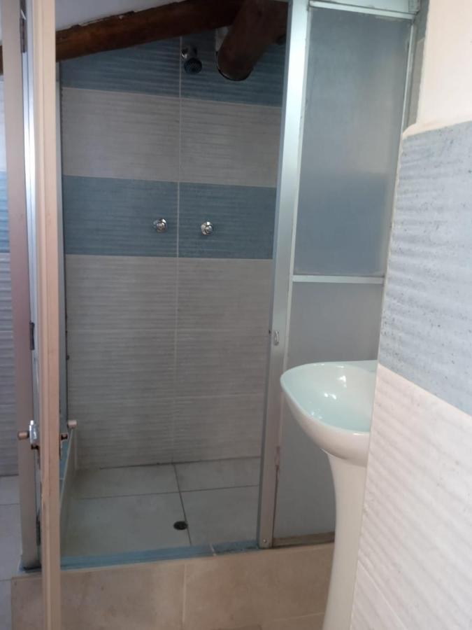 Hostel Kusiy Qosqo 库斯科 外观 照片