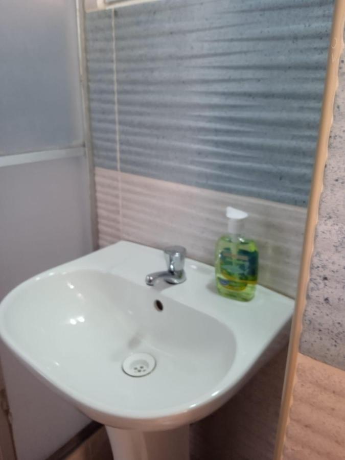 Hostel Kusiy Qosqo 库斯科 外观 照片