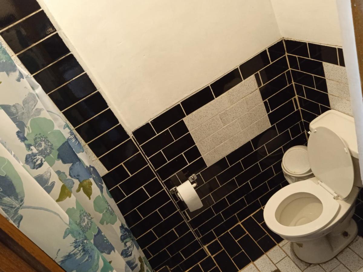 Hostel Kusiy Qosqo 库斯科 外观 照片